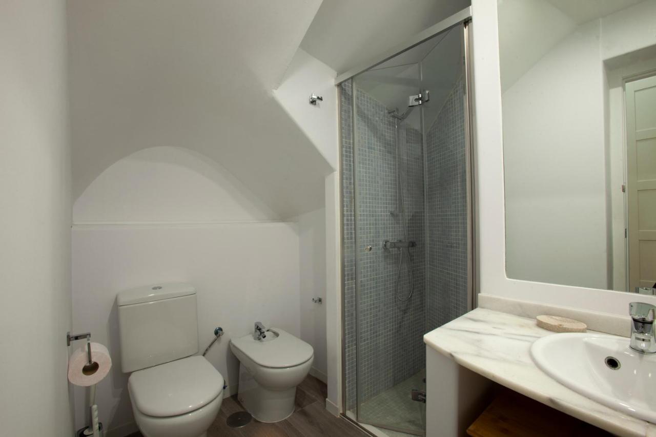 Adda Loft La Oficina Apartment Alicante Exterior foto